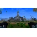 A.I.M. 2: Clan Wars Steam Key GLOBAL