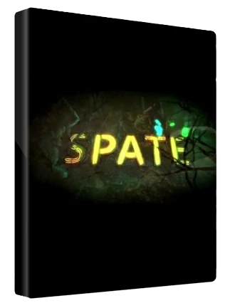 Spate Steam Key GLOBAL Spate Steam Key GLOBAL