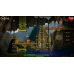 Canyon Capers Steam Key GLOBAL