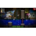 Canyon Capers Steam Key GLOBAL