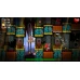 Canyon Capers Steam Key GLOBAL
