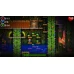 Canyon Capers Steam Key GLOBAL