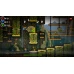 Canyon Capers Steam Key GLOBAL
