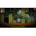 Canyon Capers Steam Key GLOBAL