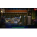 Canyon Capers Steam Key GLOBAL