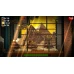 Canyon Capers Steam Key GLOBAL