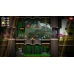 Canyon Capers Steam Key GLOBAL