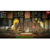 Canyon Capers Steam Key GLOBAL