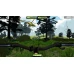 Recovery Search & Rescue Simulation Steam Key GLOBAL