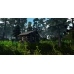 Recovery Search & Rescue Simulation Steam Key GLOBAL