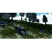 Recovery Search & Rescue Simulation Steam Key GLOBAL