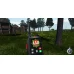 Recovery Search & Rescue Simulation Steam Key GLOBAL