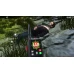 Recovery Search & Rescue Simulation Steam Key GLOBAL