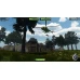 Recovery Search & Rescue Simulation Steam Key GLOBAL