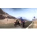 Road Redemption (Xbox One) - Xbox Live Key - EUROPE