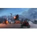Road Redemption (Xbox One) - Xbox Live Key - EUROPE