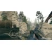 Call of Juarez: Bound in Blood (PC) - Ubisoft Connect Key - GLOBAL