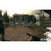 Call of Juarez: Bound in Blood (PC) - Ubisoft Connect Key - GLOBAL