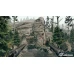Call of Juarez: Bound in Blood (PC) - Ubisoft Connect Key - GLOBAL