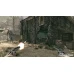 Call of Juarez: Bound in Blood (PC) - Ubisoft Connect Key - GLOBAL