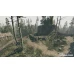 Call of Juarez: Bound in Blood (PC) - Ubisoft Connect Key - GLOBAL