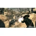 Call of Juarez: Bound in Blood (PC) - Ubisoft Connect Key - GLOBAL