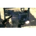 Call of Juarez: Bound in Blood (PC) - Ubisoft Connect Key - GLOBAL