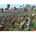 Medieval II: Total War Steam Key GLOBAL