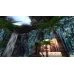Tomb Raider III (PC) - Steam Key - GLOBAL