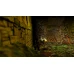 Tomb Raider III (PC) - Steam Key - GLOBAL