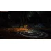 Tomb Raider III (PC) - Steam Key - GLOBAL