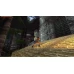 Tomb Raider III (PC) - Steam Key - GLOBAL