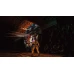 Tomb Raider III (PC) - Steam Key - GLOBAL
