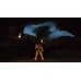 Tomb Raider III (PC) - Steam Key - GLOBAL