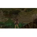 Tomb Raider III (PC) - Steam Key - GLOBAL