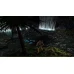 Tomb Raider III (PC) - Steam Key - GLOBAL
