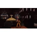 Tomb Raider III (PC) - Steam Key - GLOBAL