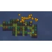 Sproggiwood (PC) - Steam Key - GLOBAL