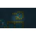 Sproggiwood (PC) - Steam Key - GLOBAL