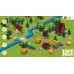 Sproggiwood (PC) - Steam Key - GLOBAL