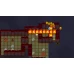 Sproggiwood (PC) - Steam Key - GLOBAL