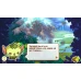Sproggiwood (PC) - Steam Key - GLOBAL