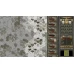 Panzer Corps Steam Key GLOBAL