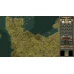 Panzer Corps Steam Key GLOBAL