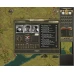 Panzer Corps Steam Key GLOBAL
