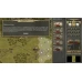 Panzer Corps Steam Key GLOBAL