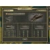 Panzer Corps Steam Key GLOBAL