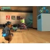 Disney G-Force Steam Key GLOBAL