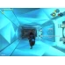 Disney G-Force Steam Key GLOBAL