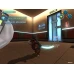 Disney G-Force Steam Key GLOBAL